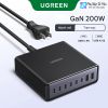 tram-sac-ugreen-x766-200w-8-cong-55323 - ảnh nhỏ 2