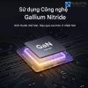 tram-sac-ugreen-x766-200w-8-cong-55323 - ảnh nhỏ 3