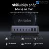 tram-sac-ugreen-x766-200w-8-cong-55323 - ảnh nhỏ 5