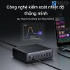 tram-sac-ugreen-x766-200w-8-cong-55323 - ảnh nhỏ 6