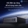 tram-sac-ugreen-x766-200w-8-cong-55323 - ảnh nhỏ 9
