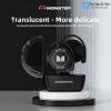 tai-nghe-monster-gt07-tai-nghe-khong-day-tws-bluetooth-5-1 - ảnh nhỏ 5