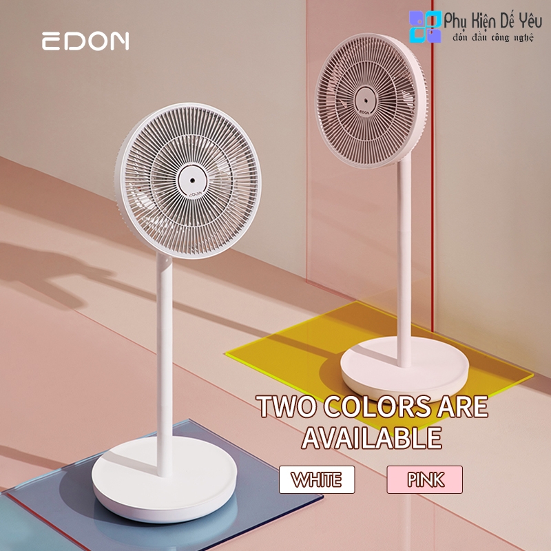 Quạt đa năng Xiaomi EDON E909C