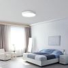 den-tran-led-thong-minh-xiaomi-yeelight-ylxd76yl-co-the-dieu-chinh-do-sang-dieu-khien-bang-giong-noi-tuong-thich-voi-apple-homekit - ảnh nhỏ 4