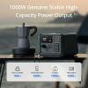 tram-phat-dien-di-dong-dji-power-500-pin-lfp-lifepo4-512wh-1000w - ảnh nhỏ 4