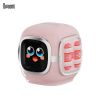 sac-divoom-dipow-35w - ảnh nhỏ 10