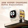 sac-divoom-dipow-35w - ảnh nhỏ 7