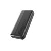 pin-du-phong-energizer-ue20050cc-20-000mah - ảnh nhỏ 2
