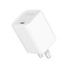sac-tuong-mophie-essentials-gan-33w - ảnh nhỏ 6