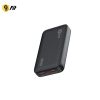 sac-tuong-9fit-slim-gan-pd-45w-2c - ảnh nhỏ 2