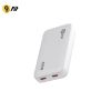 sac-tuong-9fit-slim-gan-pd-45w-2c - ảnh nhỏ 3