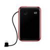 pin-du-phong-baseus-sac-nhanh-man-hinh-ky-thuat-so-mini-20000mah-20w-kem-cap-ip - ảnh nhỏ 2