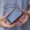 pin-du-phong-baseus-sac-nhanh-man-hinh-ky-thuat-so-mini-20000mah-20w-kem-cap-ip - ảnh nhỏ 6