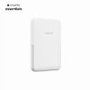 pin-du-phong-mophie-essentials-snap-powerstation-10k-with-stand-10-000mah - ảnh nhỏ 2