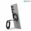 gia-do-dien-thoai-uag-monarch-mag2-dual-magnetic-ring-stand - ảnh nhỏ 4