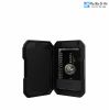 vi-uag-magnetic-wallet-with-stand - ảnh nhỏ 3