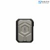 vi-uag-magnetic-wallet-with-stand - ảnh nhỏ 4