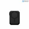 vi-uag-magnetic-wallet-with-stand - ảnh nhỏ 7