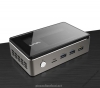 may-tinh-mini-pc-liva-core-ssd-intel-120gb-ram-4gb - ảnh nhỏ  1