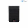 vi-uag-metropolis-kevlar-magsafe-wallet - ảnh nhỏ  1