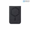 vi-uag-metropolis-kevlar-magsafe-wallet - ảnh nhỏ 2