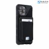 vi-uag-metropolis-kevlar-magsafe-wallet - ảnh nhỏ 3