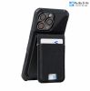 vi-uag-metropolis-kevlar-magsafe-wallet - ảnh nhỏ 4