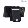 vi-uag-metropolis-kevlar-magsafe-wallet - ảnh nhỏ 5