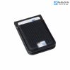 vi-uag-metropolis-kevlar-magsafe-wallet - ảnh nhỏ 6