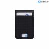 vi-uag-metropolis-kevlar-magsafe-wallet - ảnh nhỏ 7