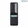 vi-uag-metropolis-kevlar-magsafe-wallet - ảnh nhỏ 8