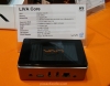 may-tinh-mini-pc-liva-core-ssd-intel-120gb-ram-4gb-windows-ban-quyen - ảnh nhỏ 4