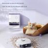 robot-hut-bui-va-lau-nha-inxni-u1-pro-tu-giat-say-kho-gie-khu-khuan-ion-bac - ảnh nhỏ 3