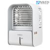 quat-tao-do-am-de-ban-xiaomi-youpin-miiiw-ljq-122 - ảnh nhỏ  1