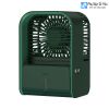 quat-tao-do-am-de-ban-xiaomi-youpin-miiiw-ljq-122 - ảnh nhỏ 2