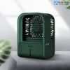quat-tao-do-am-de-ban-xiaomi-youpin-miiiw-ljq-122 - ảnh nhỏ 4