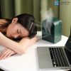 quat-tao-do-am-de-ban-xiaomi-youpin-miiiw-ljq-122 - ảnh nhỏ 5