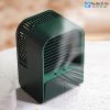 quat-tao-do-am-de-ban-xiaomi-youpin-miiiw-ljq-122 - ảnh nhỏ 7