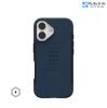 op-uag-civilian-cho-iphone-17-pro-max/-17-pro/-17 - ảnh nhỏ 10