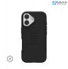 op-uag-civilian-cho-iphone-17-pro-max/-17-pro/-17 - ảnh nhỏ 12