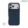 op-uag-civilian-cho-iphone-17-pro-max/-17-pro/-17 - ảnh nhỏ 2