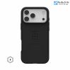 op-uag-civilian-cho-iphone-17-pro-max/-17-pro/-17 - ảnh nhỏ 3