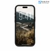 op-uag-civilian-cho-iphone-17-pro-max/-17-pro/-17 - ảnh nhỏ 5