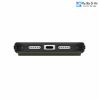 op-uag-civilian-cho-iphone-17-pro-max/-17-pro/-17 - ảnh nhỏ 6