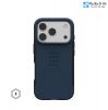 op-uag-civilian-cho-iphone-17-pro-max/-17-pro/-17 - ảnh nhỏ 7