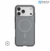 op-uag-dot-cho-iphone-17-pro-max/-17-pro/-17/-iphone-air - ảnh nhỏ  1
