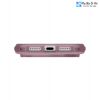 op-uag-dot-cho-iphone-17-pro-max/-17-pro/-17/-iphone-air - ảnh nhỏ 3