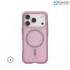 op-uag-dot-cho-iphone-17-pro-max/-17-pro/-17/-iphone-air - ảnh nhỏ 6