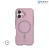 op-uag-dot-cho-iphone-17-pro-max/-17-pro/-17/-iphone-air - ảnh nhỏ 7