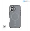 op-uag-dot-cho-iphone-17-pro-max/-17-pro/-17/-iphone-air - ảnh nhỏ 8